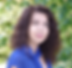 Céline Folliot Naturopathe